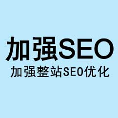 網(wǎng)站托管,加強SEO托管,加強SEO優(yōu)化托管