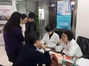泰禾集團 構建員工健康守護網，免費醫療服務與健康咨詢全覆蓋